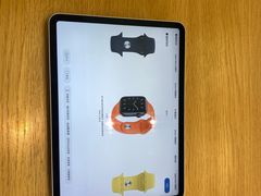 -Apple零售店(深圳益田假日广场店)
