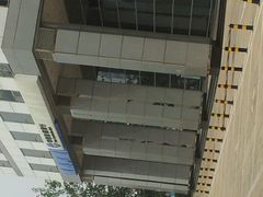 -中国建设银行(北京光华支行)