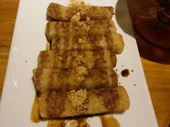 -十三式重庆江湖菜(金茂览秀城店)