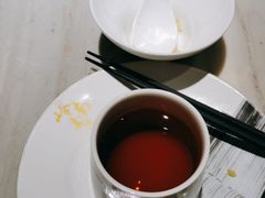 -岭南真味·匠心粤菜(K11店)