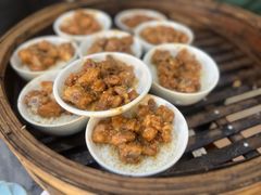 -品香排骨饭(羊官路店)