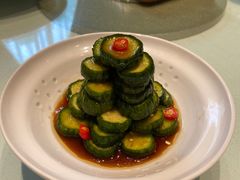 -马旺子酒楼
