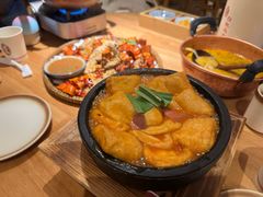 -米店·云南菜(南门店)