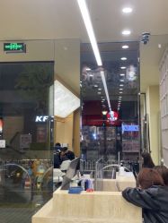 -东方麒麟·潘多拉SALON