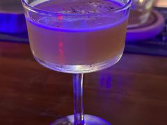 -迦南D BAR