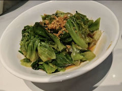 -兰湘子·湘菜小炒(盛龙广场店)