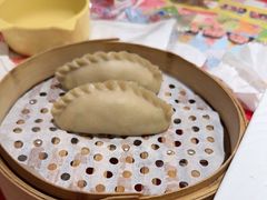 -西贝(无锡万象城店)