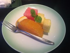 -モリタ屋(JR京都伊势丹店)