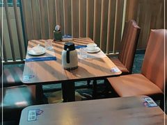 -雀舞云南菜(乐客城店)