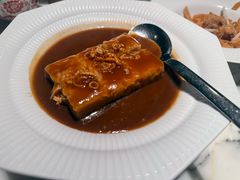 -遇外滩(BFC外滩金融中心店)