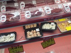 -钱大妈(粤垦路店)