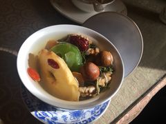 -马学武手抓美食(下南关总店)