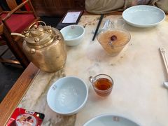 -小吊梨汤·北京菜(香山店)