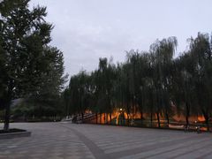 -成都中医药大学(温江校区)