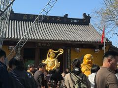 -灵顺寺