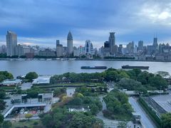 -上海小南国(正大店)