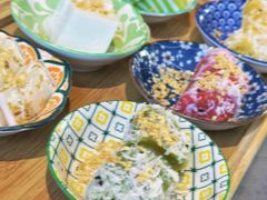 -沿江海南菜·文昌鸡祖师爷(大东海店)