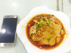 -廖老妈蹄花店(人民公园陕西街259号店)