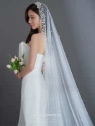 -爱城婚纱摄影·品质严选店