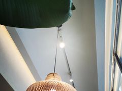 -金孔雀德宏傣味餐馆(魏公村店)