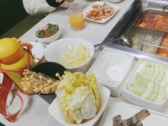 -海底捞火锅(吾悦国际广场店)