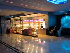 -圣地雅歌KTV(市府广场店)