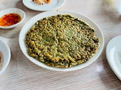 -常兴记广东小厨(浦东路店)
