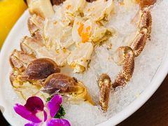 -东海怡品海鲜豆捞(星街坊店)