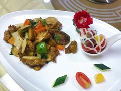 -佛有缘·32年老字号(广州首店)