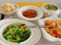 -鲸励母婴月嫂(望京店)