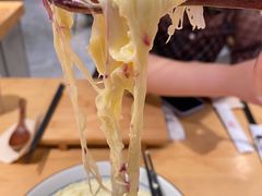 -火山屋台(新街口店)