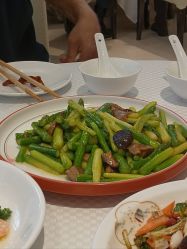 -双井轩·宴会厅