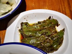 -抄妈抄手铺(金沙店)