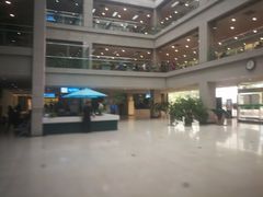 -青岛市图书馆