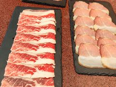 -旺福·贵州酸汤牛肉火锅(陆悦天地店)