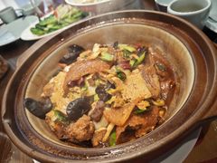 -面辣子·陕西家乡菜(长安店)