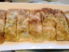 -大铁勺新津菜(迎水道店)