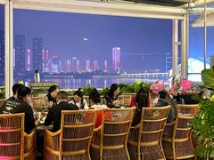 -不二·民谣音乐餐吧(长沙店)