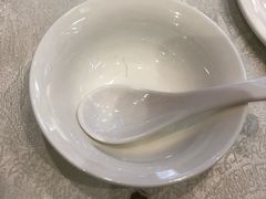 -蓬川食府(金海道店)