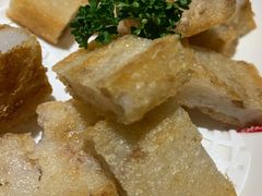 -春水堂人文茶馆(台中四维店)