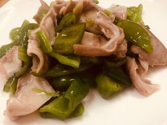 -同兴半盆菜酒家(打浦路店)