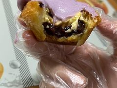-鲍师傅糕点(五月花店)