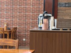 -小方的面(徐家汇店)