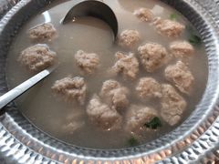 -小船渔村•大连菜•大连焖鱼(明泽街店)