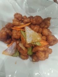 -喜宴酒店幸福里(星摩尔购物中心店)