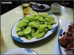 2008021922434145246-三子下水馆(南十四道街151号店)