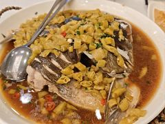 -庐州太太(鼓楼店)