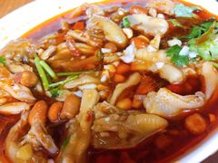 -风之味糖水店(上塘西路店)