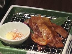 -匠和风精致料理(莆田财富中心店)
