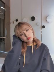 点击看大图 -3AM HAIR SALON烫发染发接发
